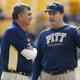 Illustration for article titled The Pitt Panthers Are Desecrating The Game Of Football